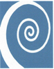 14 The Gallery