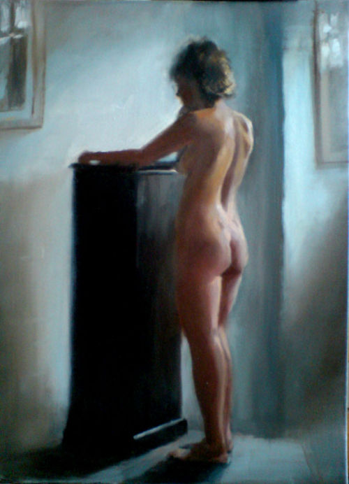 SOLD