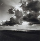 After the storm