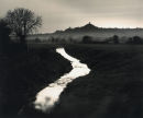 Glastonbury Midwinter