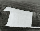 Chalk Figure 1