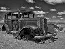 MEMORIES OF ROUTE 66