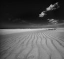 Beachscape, Sylt