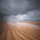 Westerland, Sylt