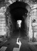 Avignon