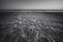 Le Mistral