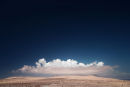 Meditative Cloud