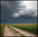 Thunderstorm