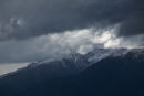 Brixen