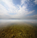 Untersee, Lake Konstanz