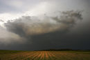 Thunderstorm, Mariazell