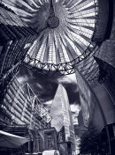 Potsdamer Platz