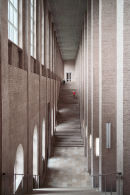 Old Pinakothek