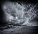 Cloudscape, Niedereschach