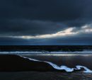 Sylt, July 2011