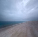 List beach, Sylt