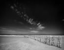 Kampen, Sylt