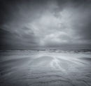 Beach lines, Sylt