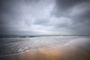 Beachscape, Wenningstedt