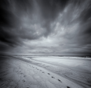 Wenningstedt, Sylt