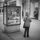 Kudamm, Berlin 2011