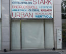 Kudamm, Berlin