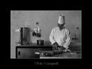 The Cook