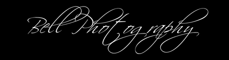 Bell Photography
