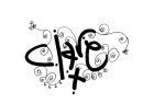 ~Clare~
