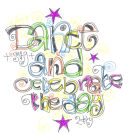 ~Celebrate the DAY~