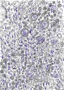 ~Purple Deluge~