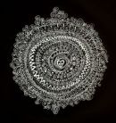 ~Lace Yantra~