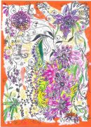 ~Flower Dance~