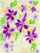 ~Flower Power~