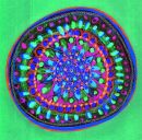 ~Mandala Yin~