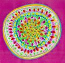 ~Mandala  Yin~