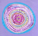 ~One World mandala~