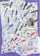 ~Ripped Deluge~