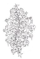~Christmas Tree~