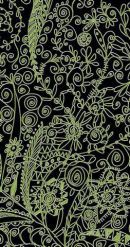 ~Fern~