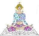 ~Lotus~