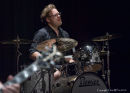 Dave Folley