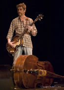 Steve Hadley