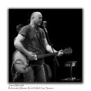 James Blundell