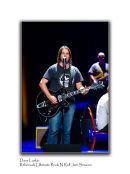 Dave Larkin