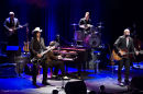The Ultimate Rock N Roll Jam Session Band