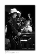 Dave Larkin