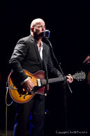 James Blundell