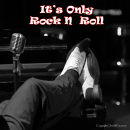 The Ultimate Rock N Roll Jam Session
