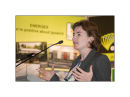 Rachel Nolan State Member for Ipswich & Minister for Transport